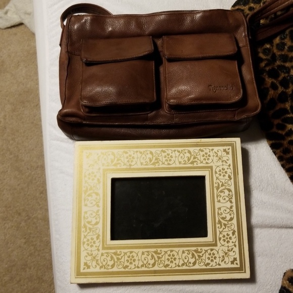 🤡🌰VINTAGE PURSE🌰 - Picture 8 of 8